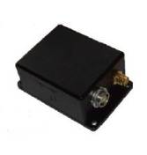 Spatial NAV100-GPS/INSϵϵͳ