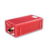 SurveyPlus-GPS/INSϵϵͳ